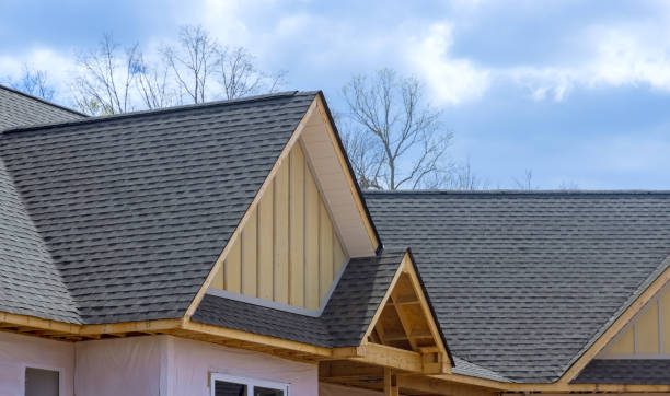  Piednt, MO Roofing Service Pros